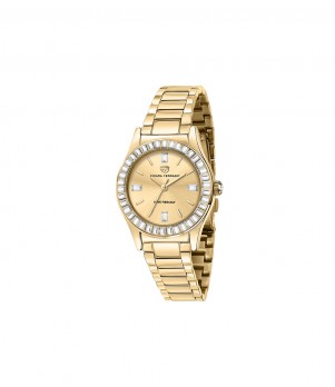 Ceas Dama, Chiara Ferragni, Contemporary R1953102501