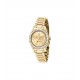 Ceas Dama, Chiara Ferragni, Contemporary R1953102501