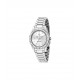 Ceas Dama, Chiara Ferragni, Contemporary R1953102502