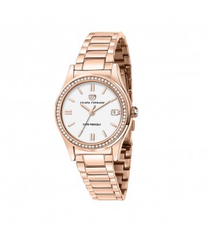 Ceas Dama, Chiara Ferragni, Contemporary R1953102503