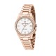 Ceas Dama, Chiara Ferragni, Contemporary R1953102503