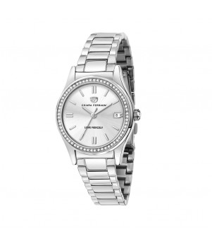 Ceas Dama, Chiara Ferragni, Contemporary R1953102505