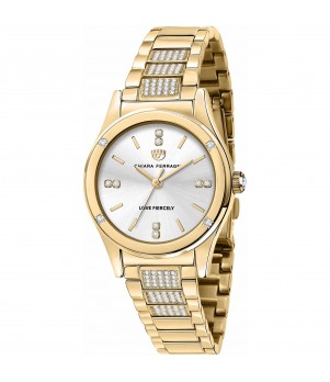 Ceas Dama, Chiara Ferragni, Contemporary R1953102506
