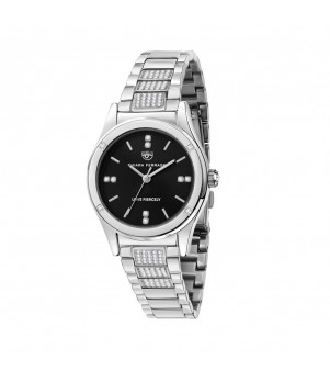 Ceas Dama, Chiara Ferragni, Contemporary R1953102507