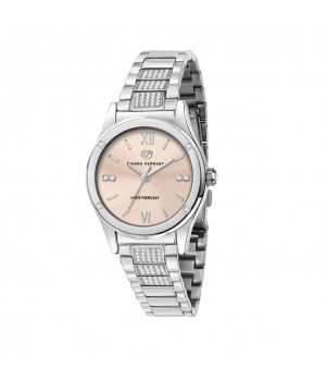 Ceas Dama, Chiara Ferragni, Contemporary R1953102508