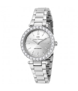 Ceas Dama, Chiara Ferragni, Lady Like R1953103503