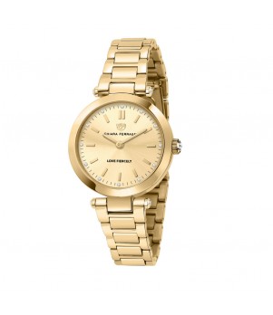 Ceas Dama, Chiara Ferragni, Lady Like R1953103504