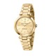 Ceas Dama, Chiara Ferragni, Lady Like R1953103504