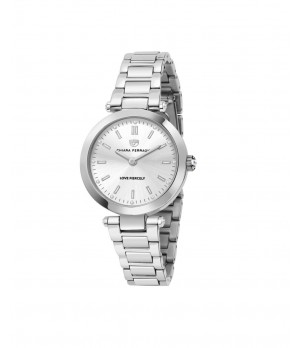 Ceas Dama, Chiara Ferragni, Lady Like R1953103507