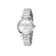 Ceas Dama, Chiara Ferragni, Lady Like R1953103507
