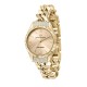 Ceas Dama, Chiara Ferragni, Chain Capsule R1953104501