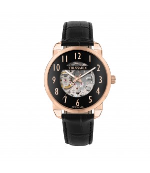 Ceas Barbati, Trussardi, T-City R2421154001