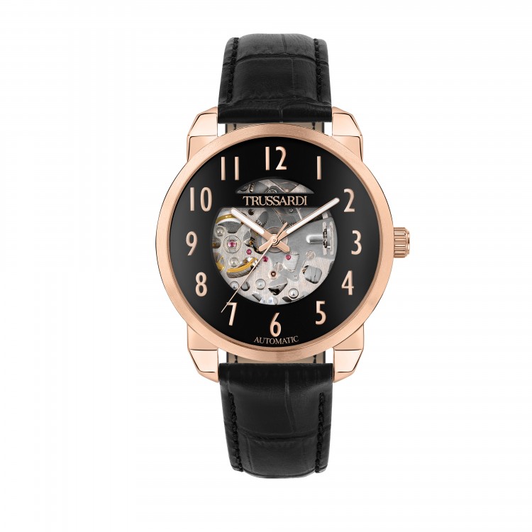 Ceas Barbati, Trussardi, T-City R2421154001