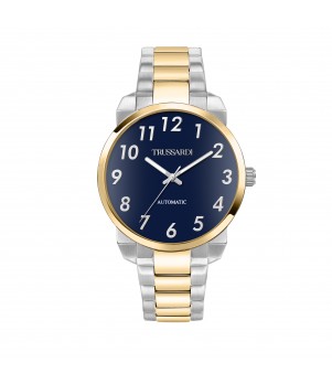 Ceas Barbati, Trussardi, T-City R2423154001