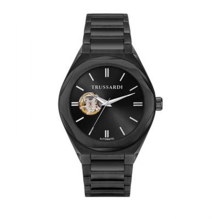 Ceas Barbati, Trussardi, T-Big R2423156001 Ceas Barbati, Trussardi, T-Big R2423156001