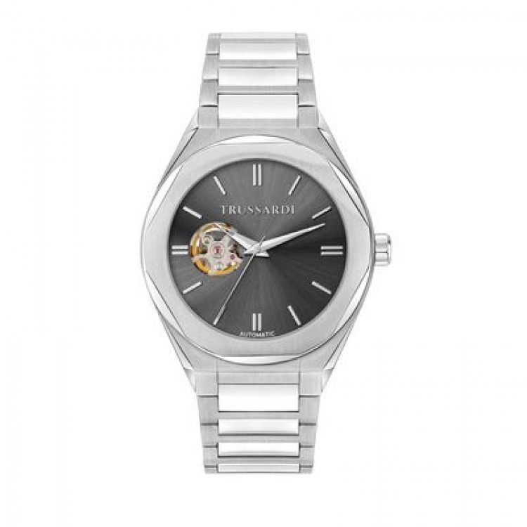 Ceas Barbati, Trussardi, T-Big R2423156002