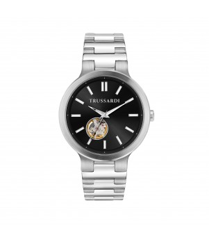 Ceas Barbati, Trussardi, Loud R2423164001