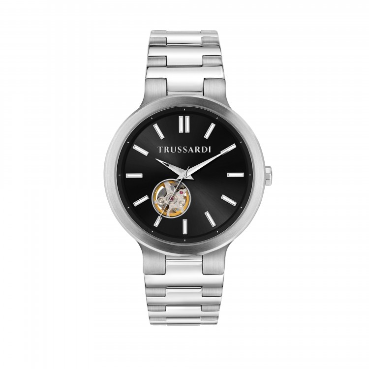 Ceas Barbati, Trussardi, Loud R2423164001 Ceas Barbati, Trussardi, Loud R2423164001