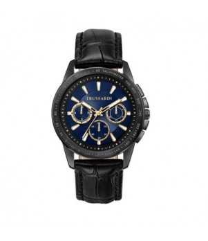 Ceas Barbati, Trussardi, T-Hawk R2451153001