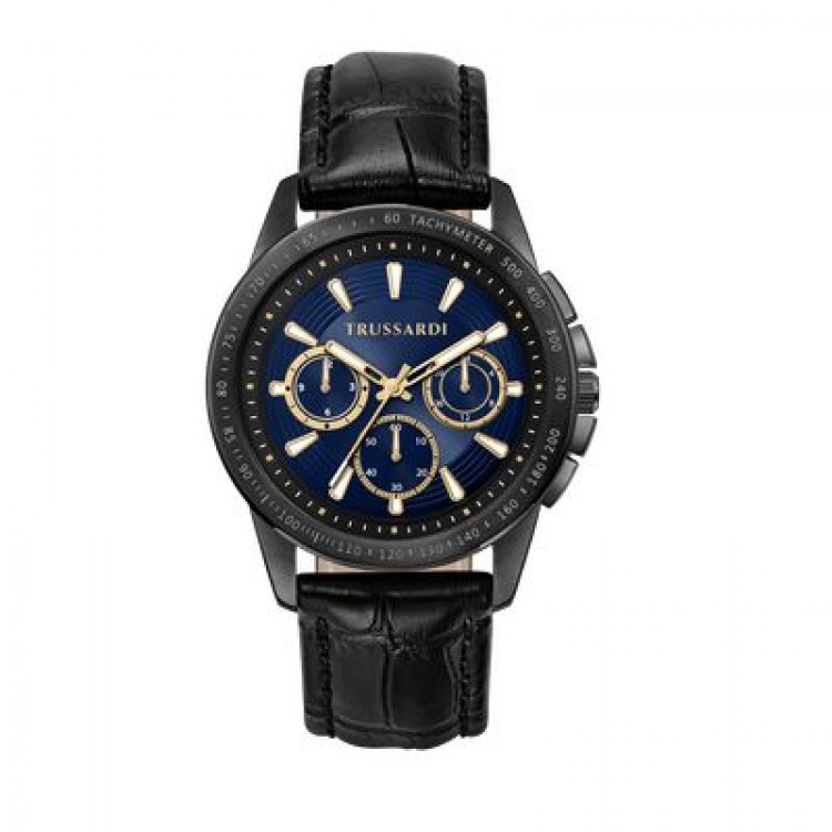 Ceas Barbati, Trussardi, T-Hawk R2451153001 Ceas Barbati, Trussardi, T-Hawk R2451153001