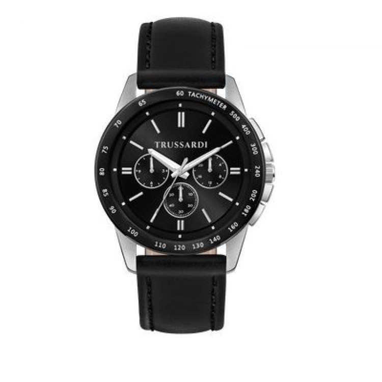 Ceas Barbati, Trussardi, T-Hawk R2451153002 Ceas Barbati, Trussardi, T-Hawk R2451153002
