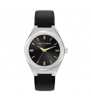 Ceas Barbati, Trussardi, Brink R2451156001