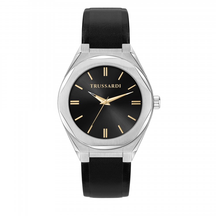 Ceas Barbati, Trussardi, Brink R2451156001 Ceas Barbati, Trussardi, Brink R2451156001