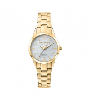 Ceas Dama, Trussardi, T-Bent R2453141507