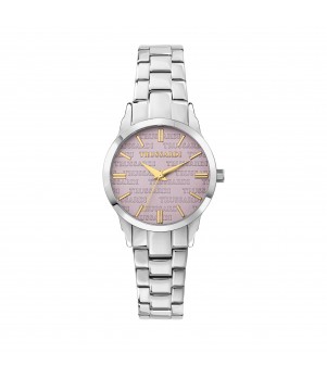 Ceas Dama, Trussardi, T-Bent R2453141508