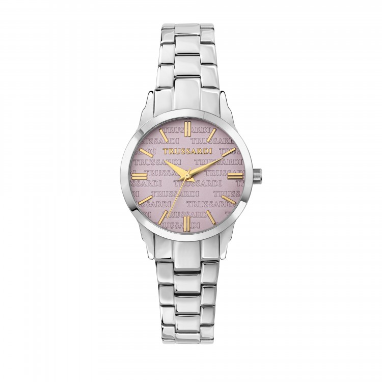 Ceas Dama, Trussardi, T-Bent R2453141508