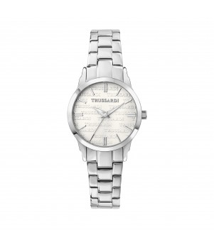 Ceas Dama, Trussardi, T-Bent R2453141509