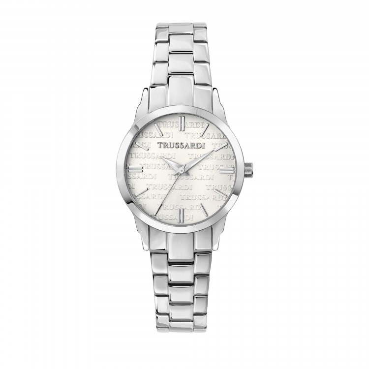 Ceas Dama, Trussardi, T-Bent R2453141509