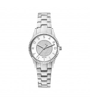 Ceas Dama, Trussardi, T-Bent R2453144502