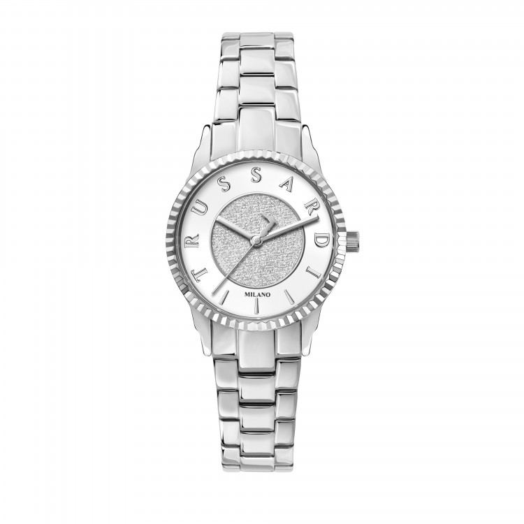 Ceas Dama, Trussardi, T-Bent R2453144502