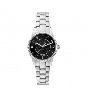 Ceas Dama, Trussardi, T-Bent R2453144503
