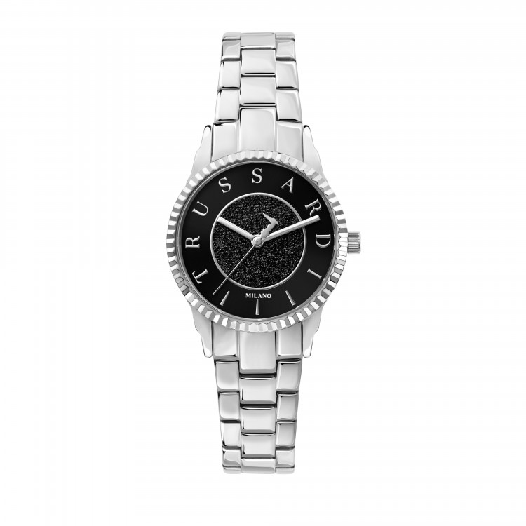 Ceas Dama, Trussardi, T-Bent R2453144503