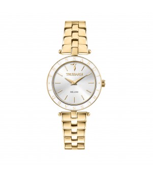 Ceas Dama, Trussardi, T-Shiny R2453145503