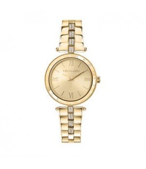 Ceas Dama, Trussardi, T-Shiny R2453145508