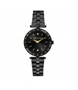 Ceas Dama, Trussardi, T-Shiny R2453145513