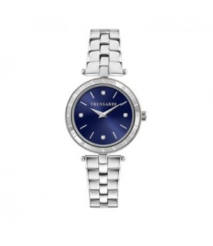 Ceas Dama, Trussardi, T-Shiny R2453145514