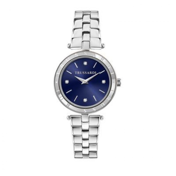 Ceas Dama, Trussardi, T-Shiny R2453145514 Ceas Dama, Trussardi, T-Shiny R2453145514