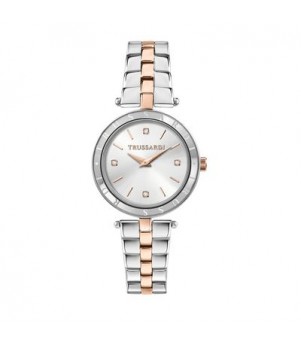 Ceas Dama, Trussardi, T-Genus R2453145516