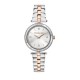 Ceas Dama, Trussardi, T-Genus R2453145516