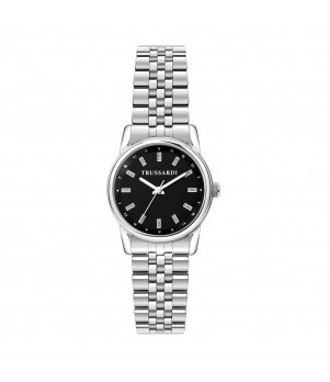 Ceas Dama, Trussardi, T-Joy R2453150508