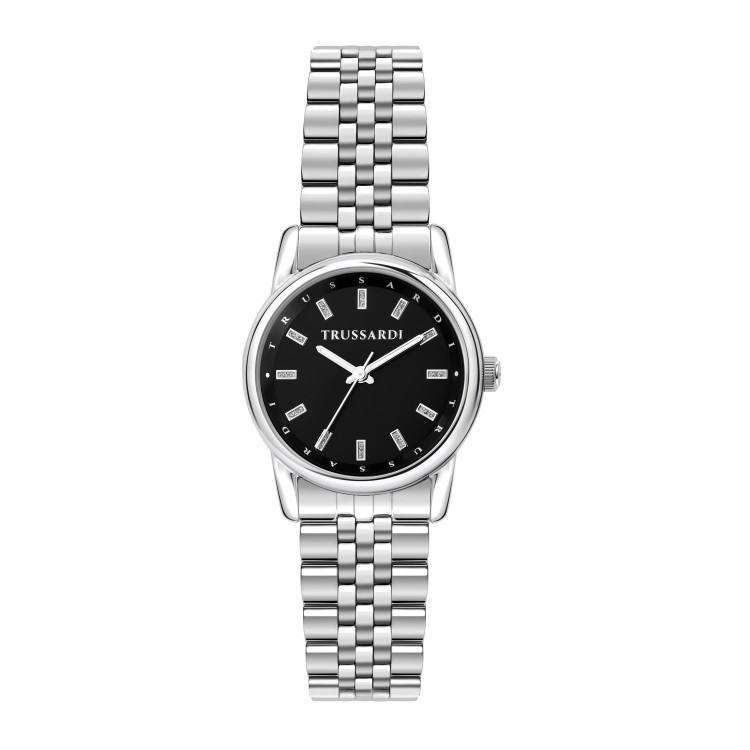 Ceas Dama, Trussardi, T-Joy R2453150508