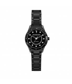 Ceas Dama, Trussardi, T-Sky R2453151501