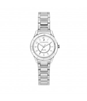 Ceas Dama, Trussardi, T-Sky R2453151502
