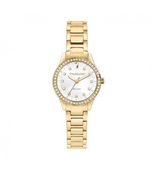 Ceas Dama, Trussardi, T-Sky R2453151504