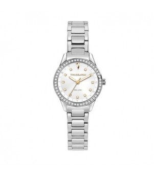 Ceas Dama, Trussardi, T-Sky R2453151505