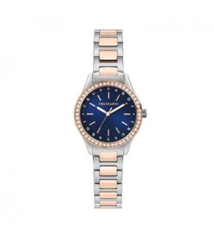 Ceas Dama, Trussardi, T-Sky R2453151507